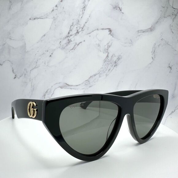 New Gucci Sunglasses - Picture 11 of 16